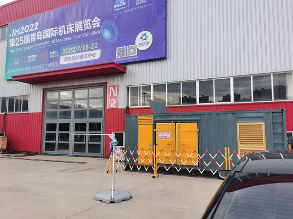 崇左发电机租赁-柴油发电机组不及时维护危害大