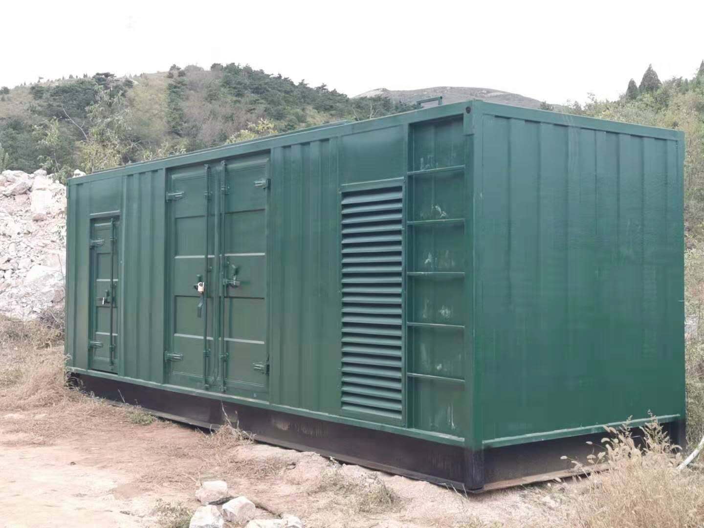崇左如何对接地系统进行定期检测和维护？
