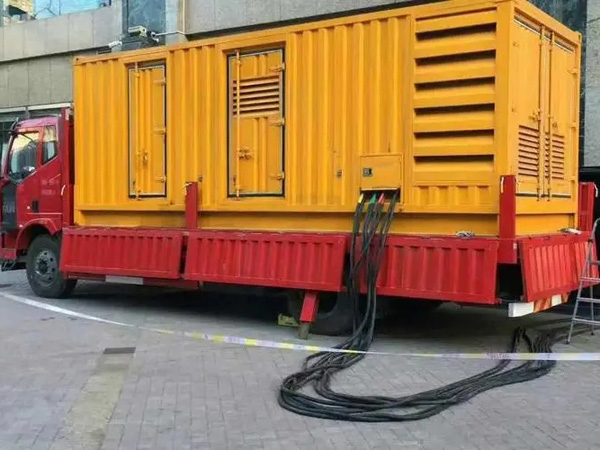崇左如何确定水冷式机油散热器密封件的规格型号？