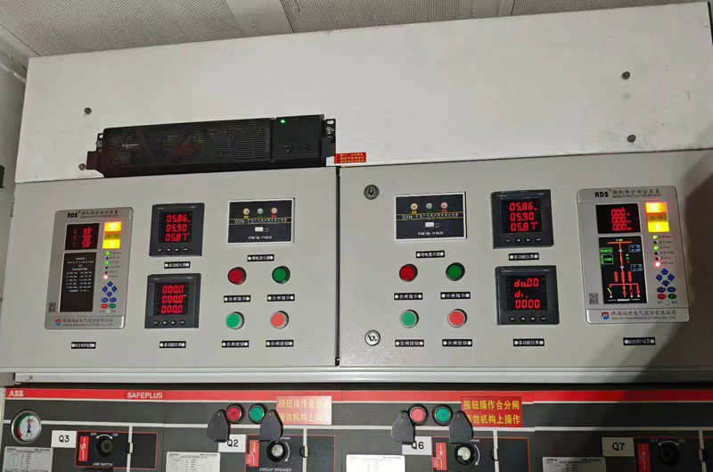 崇左柴油发电机组冬季启动前需要做哪些准备工作？